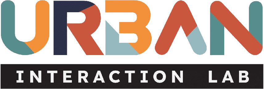 Urban Interaction Lab logo